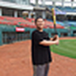Profile Picture of Peter Yang (@yangtzute) on Flickr
