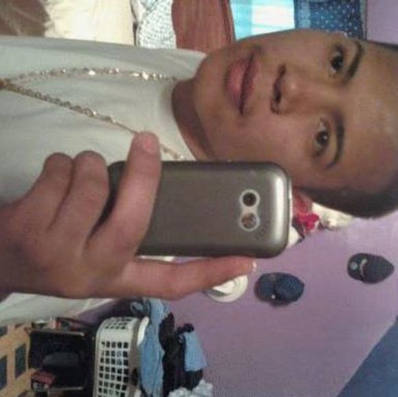 Profile Picture of Saul Diaz (@dsaul23) on Poshmark