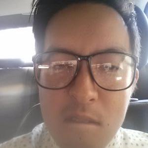 Profile Picture of Andy Trieu (@@andytru999) on Twitter