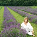 Profile Picture of Suzanne Ramsay (@suzanne.ramsay) on Instagram