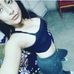 Profile Picture of Janett Solorio (@janett.solorio.9) on Facebook