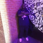 Profile Picture of Darrell Smoot (@darrell.smoot.2025) on Facebook
