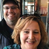 Profile Picture of Renee Osborn Monroe (@renee-osborn-monroe) on Quora