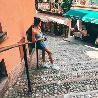 Profile Picture of Chris Lathan (@lathan_chris) on Instagram