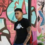 Profile Picture of Alex Espinola (@alexespinola8) on Instagram
