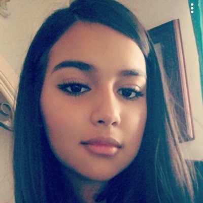 Profile Picture of Lillian Parra (@Lilly_gpb) on Twitter