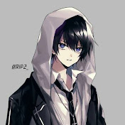 Profile Picture of Marco Edward Ignacio (@marcoedwardignacio4305) on Youtube