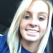 Profile Picture of Autumn Horton (@autumnhorton2447) on Youtube