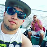 Profile Picture of Mike Rocha (@rochocinco23) on Instagram