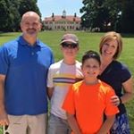 Profile Picture of Vicki Scheer Martin (@vickimartin74) on Instagram