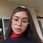 Profile Picture of mcnabbstan (@mcnabbstan) on Instagram