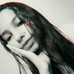 Profile Picture of 《amanda_gaby》 (@amanda_gabyy__) on Instagram