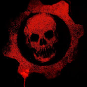 Profile Picture of Robin Ly (@robinly) on Youtube