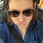 Profile Picture of Lisa (@ljmcdavid) on Instagram