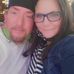 Profile Picture of Dennis Little (@dennis.little.1297) on Facebook