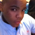 Profile Picture of Nick Booker (@nbooker52) on Instagram