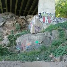 Profile Picture of Jared Slater (@JaredSlater9) on Twitter