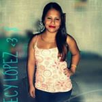 Profile Picture of Cecilia Lopez (@cecilya.lopez) on Instagram