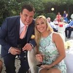 Andrew Meehan - Instagram Profile Picture of Andrew Meehan (@andrewmeehan1) on Instagram