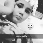 Profile Picture of leahepps (@liammyboo) on Instagram