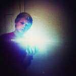 Profile Picture of ⚾🔴Nathan mullis🔴🏈 (@nathan_mullis__) on Instagram