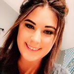 Profile Picture of Hailey Troutt (@hair.by.hailey__) on Instagram