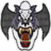 Profile Picture of Kraken35 (@Kraken35) on Flickr