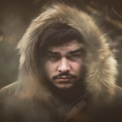 Profile Picture of Leonardo Barraza (@Leo_BarrazaH) on Twitter