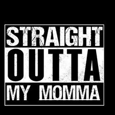 Profile Picture of Mike Guinn (@FatBoy8108) on Twitter