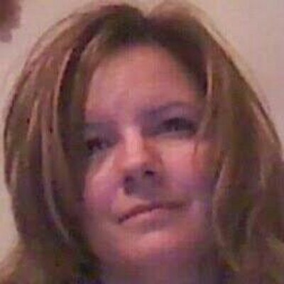 Profile Picture of Robin Zook (@RobinZook) on Twitter