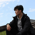 Profile Picture of 競宇 董 (@jing-yu dong) on Flickr
