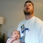 Profile Picture of Andrew Otwell (@real_coach_o) on Instagram