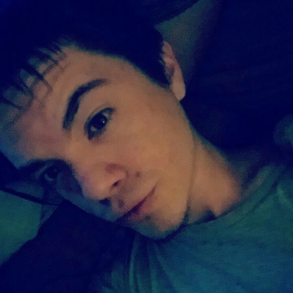 Profile Picture of James Giron (@gargumo31) on Poshmark