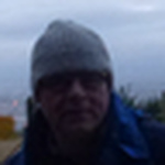 Profile Picture of Scott Watson (@Scott (Scotland)) on Flickr