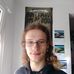 Profile Picture of Christian Kluth (@christian.kluth.96) on Facebook