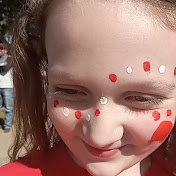 Profile Picture of Chloe Casey  (@Coolest12396) on Youtube