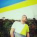 Profile Picture of Patrick Van Spohn (@patrick.vandespoon) on Facebook