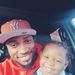 Profile Picture of Dashawn Campbell (@bigday880) on Pinterest