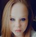 Profile Picture of Cassondra Foy (Cass) (@Foxy.One421) on Facebook