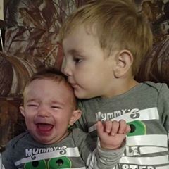 Profile Picture of Taffany Davis (@taffanydavis) on Tiktok