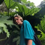 Profile Picture of Joanna Coppen-Gardner (@joanna.icg) on Instagram