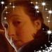 Profile Picture of Rebecca DeGrootJurgens (Nighttime Dreamer) (@rjurgens6) on Facebook