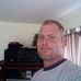 Profile Picture of Robert Munger (@robert.munger.71) on Facebook
