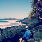 Profile Picture of GC-Adam- stasch (@adamstasch) on Instagram
