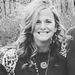 Profile Picture of Pam Frankforther (@pammerrs) on Pinterest