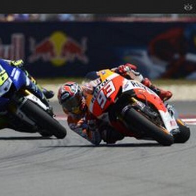 Profile Picture of Andrew Tattersall (@andrewtattersa1) on Twitter