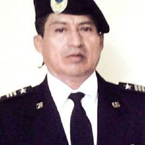 Profile Picture of Franco Jaramillo (@FranisoJara) on Twitter