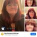 Profile Picture of Melanie Stull (@melanie.stull.5) on Facebook