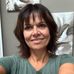 Profile Picture of Joanne Colwell D'Eramo (@joanne.colwell.96) on Facebook