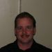 Profile Picture of Wayne Malcolm (@wmalcolm37) on Pinterest